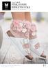 PINK ROSES BIRKENSOCKS