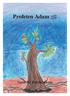 Profeten Adam e. Noor 92 Publications