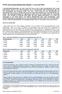 NVEs leverandørskifteundersøkelse, 2. kvartal 2014