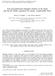 Fast preconditioned multigrid solution of the Euler and Navier Stokes equations for steady, compressible ows