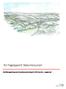 KU Fagrapport: Naturressurser. Områderegulering med konsekvensutredning for E39 Mandal Lyngdal øst