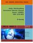 Aarhat Multidisciplinary International Education Research Journal (AMIERJ) ISSN