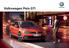 Volkswagen Polo GTI 1848_Polo_GTI_K36.indd :05