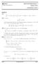 NTNU. TMA4100 Matematikk 1 høsten Løsningsforslag - Øving 5. Avsnitt Vi vil finne dx ( cos t dt).