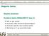 Intro Digital eksamen Rask kode x86-op Optimalisering Inline-kode Konklusjon