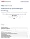 Til besøksteamet Forberedelse og gjennomføring av besøksdag