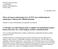 Tilsvar til naturvernforbundets brev til NVE etter sluttbefaring for regulering av Søbergsvatn i Bindal kommune