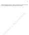 COMMISSION IMPLEMENTING DECISION of 1 September 2014 on harmonised technical conditions of radio spectrum use by wireless audio programme making and