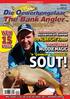 R35.00 Issue 109 November 2014 WEN THE NEVILLE FOORD CHALLENGE : ALBRIGHT MUDDIE MAGIC ISSN