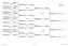 Nathan Blake_K_0 Carrollton Bout 271 Chad Willison_1_1 Minerva 1st. Bout 4 Chad Willison_1_1 Minerva Robert Hoopes_K_0 Carrollton 2nd