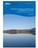 Overvåking av Gjersjøen og Kolbotnvannet med tilløpsbekker