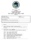 Revised April 12, 2012 AGENDA Assessment Appeals Board Friday, April 13, W. Alisal St., 1 st Floor, Salinas, CA :00 A.M.