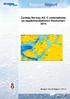 Cermaq Norway AS. C undersøkelse på oppdrettslokaliteten Storholmen 2014