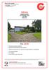 FOR SALE KAROSS HOUSE 329 DUNKIRK LANE LEYLAND PR26 7SY. Price: 595,000