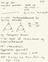 Hyperbolsk geometrid. ogsie pao Ceua 's Korean. Forrige. fundamental tecremet for. ( Aksiomatisle ) ogmlll. Flo 6/3. og Pytagoras.